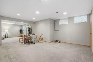 6529 41st Ave N, Crystal, MN 55427 - Photo 36