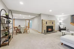 6529 41st Ave N, Crystal, MN 55427 - Photo 34