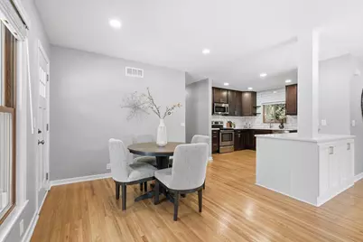 6529 41st Avenue N, Crystal, MN 55427 - Photo 12