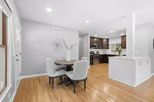 6529 41st Ave N, Crystal, MN 55427 - Photo 12