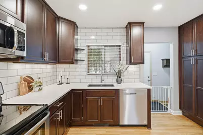 6529 41st Avenue N, Crystal, MN 55427 - Photo 18