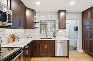 6529 41st Ave N, Crystal, MN 55427 - Photo 18