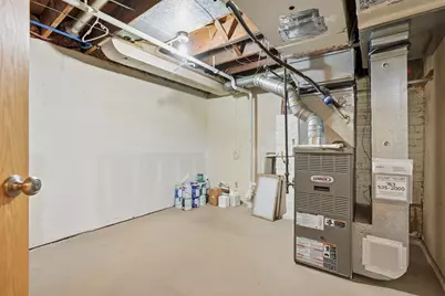 6529 41st Avenue N, Crystal, MN 55427 - Photo 42