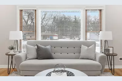 6529 41st Avenue N, Crystal, MN 55427 - Photo 8