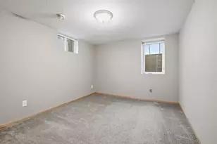 6529 41st Ave N, Crystal, MN 55427 - Photo 38