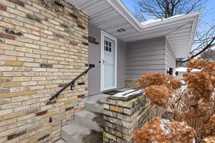 6529 41st Ave N, Crystal, MN 55427 - Photo 4