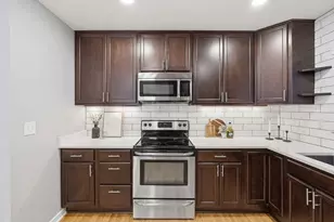 6529 41st Ave N, Crystal, MN 55427 - Photo 18