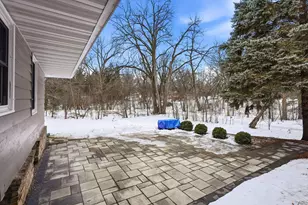 6529 41st Ave N, Crystal, MN 55427 - Photo 44