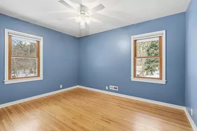 6529 41st Avenue N, Crystal, MN 55427 - Photo 28