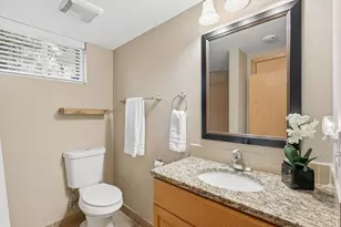 6529 41st Ave N, Crystal, MN 55427 - Photo 40