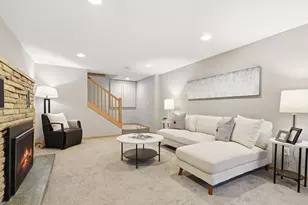 6529 41st Ave N, Crystal, MN 55427 - Photo 34