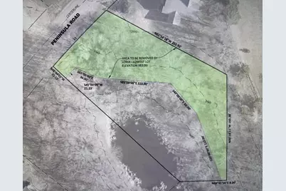 1154 Peninsula Road, New Richmond, WI 54017 - Photo 2