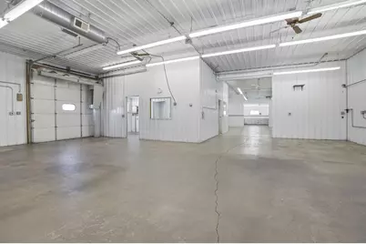 15652 200th Street, Hutchinson, MN 55350 - Photo 30