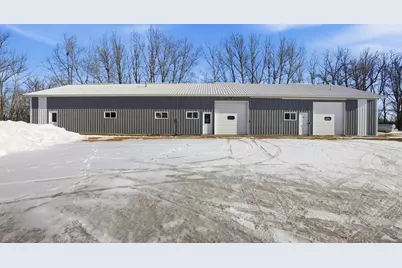 15652 200th Street, Hutchinson, MN 55350 - Photo 2