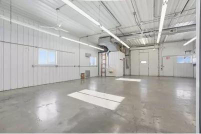 15652 200th Street, Hutchinson, MN 55350 - Photo 14