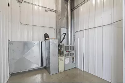 15652 200th Street, Hutchinson, MN 55350 - Photo 36