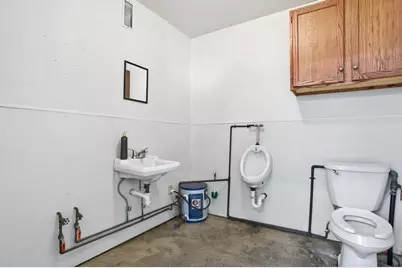 15652 200th Street, Hutchinson, MN 55350 - Photo 32