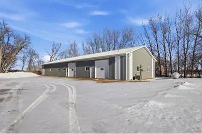 15652 200th Street, Hutchinson, MN 55350 - Photo 1