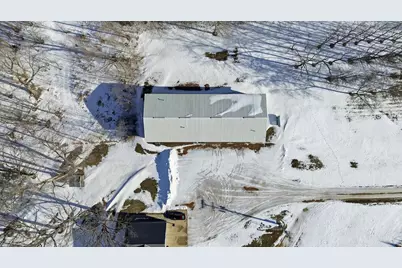 15652 200th Street, Hutchinson, MN 55350 - Photo 38