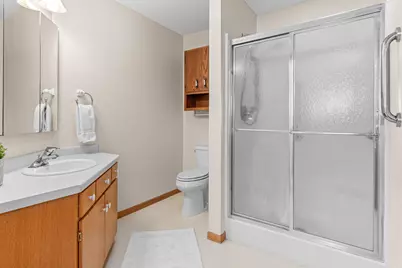 205 Circle View Drive, Dassel, MN 55325 - Photo 20