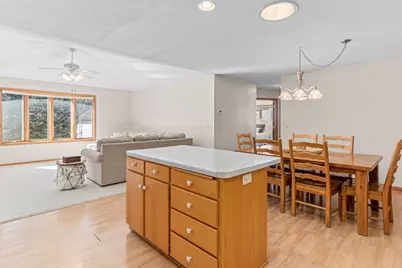 205 Circle View Drive, Dassel, MN 55325 - Photo 12