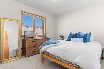 205 Circle View Drive, Dassel, MN 55325 - Photo 22