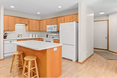 205 Circle View Drive, Dassel, MN 55325 - Photo 6