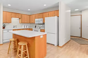 205 Circle View Dr, Dassel, MN 55325 - Photo 6