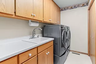 205 Circle View Dr, Dassel, MN 55325 - Photo 24