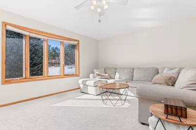 205 Circle View Drive, Dassel, MN 55325 - Photo 2