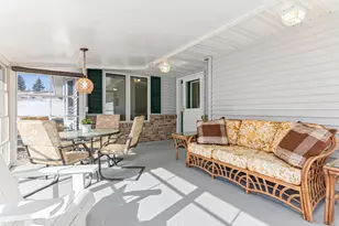 205 Circle View Dr, Dassel, MN 55325 - Photo 26