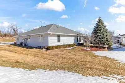 205 Circle View Drive, Dassel, MN 55325 - Photo 28