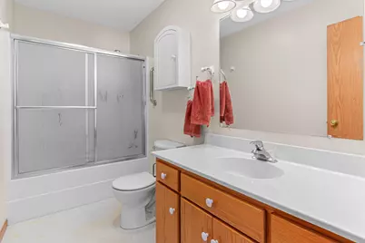 205 Circle View Drive, Dassel, MN 55325 - Photo 16