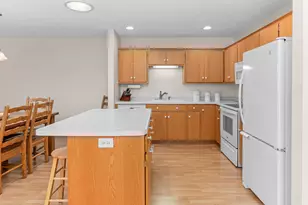 205 Circle View Dr, Dassel, MN 55325 - Photo 14