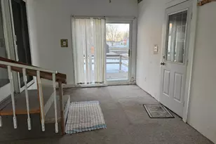 491 3rd Ave SE, Wells, MN 56097 - Photo 8