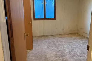 491 3rd Ave SE, Wells, MN 56097 - Photo 24