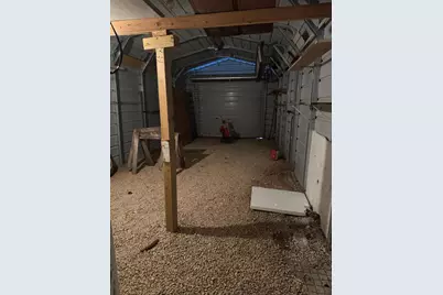 491 3rd Avenue SE, Wells, MN 56097 - Photo 6