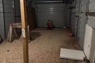 491 3rd Ave SE, Wells, MN 56097 - Photo 6