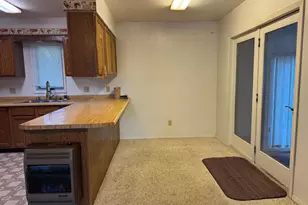 491 3rd Ave SE, Wells, MN 56097 - Photo 10