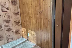 491 3rd Ave SE, Wells, MN 56097 - Photo 12