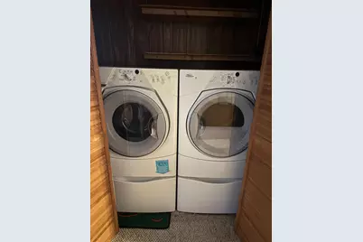 491 3rd Avenue SE, Wells, MN 56097 - Photo 16