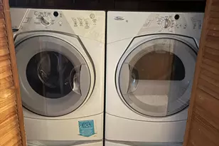 491 3rd Ave SE, Wells, MN 56097 - Photo 16