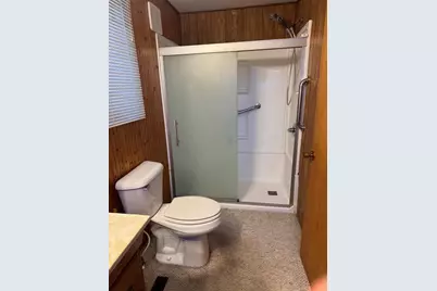 491 3rd Avenue SE, Wells, MN 56097 - Photo 18