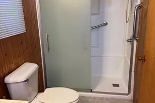 491 3rd Ave SE, Wells, MN 56097 - Photo 18