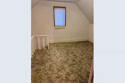 491 3rd Avenue SE, Wells, MN 56097 - Photo 20