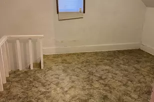 491 3rd Ave SE, Wells, MN 56097 - Photo 20