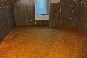 491 3rd Ave SE, Wells, MN 56097 - Photo 26