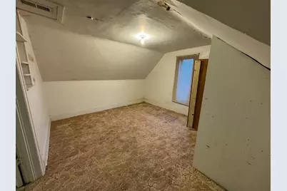 491 3rd Avenue SE, Wells, MN 56097 - Photo 22