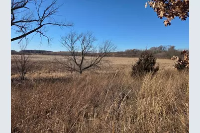 36999 141st Lane, Montgomery, MN 56069 - Photo 4