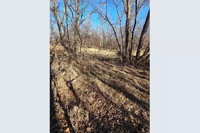 36999 141st Lane, Montgomery, MN 56069 - Photo 10